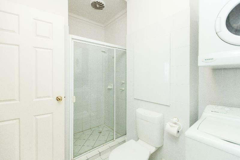 Majestic Tynte Street Apartments Αδελαΐδα Εξωτερικό φωτογραφία